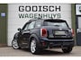 MINI Countryman 1.5 Cooper Business Edition | Stoelverwarming | Sportstoelen | Carplay |