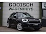 MINI Countryman 1.5 Cooper Business Edition | Stoelverwarming | Sportstoelen | Carplay |