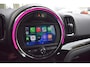 MINI Countryman 1.5 Cooper Business Edition | Stoelverwarming | Sportstoelen | Carplay |