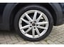 MINI Countryman 1.5 Cooper Business Edition | Stoelverwarming | Sportstoelen | Carplay |