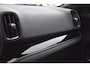MINI Countryman 1.5 Cooper Business Edition | Stoelverwarming | Sportstoelen | Carplay |