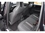 MINI Countryman 1.5 Cooper Business Edition | Stoelverwarming | Sportstoelen | Carplay |