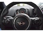 MINI Countryman 1.5 Cooper Business Edition | Stoelverwarming | Sportstoelen | Carplay |