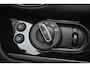 MINI Countryman 1.5 Cooper Business Edition | Stoelverwarming | Sportstoelen | Carplay |
