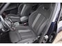 MINI Countryman 1.5 Cooper Business Edition | Stoelverwarming | Sportstoelen | Carplay |