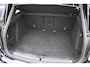MINI Countryman 1.5 Cooper Business Edition | Stoelverwarming | Sportstoelen | Carplay |