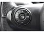 MINI Countryman 1.5 Cooper Business Edition | Stoelverwarming | Sportstoelen | Carplay |