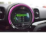 MINI Countryman 1.5 Cooper Business Edition | Stoelverwarming | Sportstoelen | Carplay |