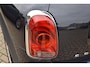 MINI Countryman 1.5 Cooper Business Edition | Stoelverwarming | Sportstoelen | Carplay |
