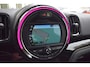 MINI Countryman 1.5 Cooper Business Edition | Stoelverwarming | Sportstoelen | Carplay |