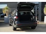 Volkswagen Tiguan 1.5 eTSI Life Edition 150pk Navigatie/Stoelverwarming/Camera