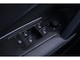 Volkswagen Tiguan 1.5 eTSI Life Edition 150pk Navigatie/Stoelverwarming/Camera