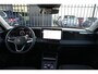 Volkswagen Tiguan 1.5 eTSI Life Edition 150pk Navigatie/Stoelverwarming/Camera