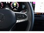 Volkswagen Tiguan 1.5 eTSI Life Edition 150pk Navigatie/Stoelverwarming/Camera