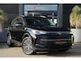 Volkswagen Tiguan 1.5 eTSI Life Edition 150pk Navigatie/Stoelverwarming/Camera