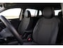 Volkswagen Tiguan 1.5 eTSI Life Edition 150pk Navigatie/Stoelverwarming/Camera