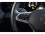 Volkswagen Tiguan 1.5 eTSI Life Edition 150pk Navigatie/Stoelverwarming/Camera