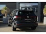 Volkswagen Tiguan 1.5 eTSI Life Edition 150pk Navigatie/Stoelverwarming/Camera