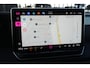 Volkswagen Tiguan 1.5 eTSI Life Edition 150pk Navigatie/Stoelverwarming/Camera