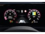 Volkswagen Tiguan 1.5 eTSI Life Edition 150pk Navigatie/Stoelverwarming/Camera