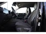 Volkswagen Tiguan 1.5 eTSI Life Edition 150pk Navigatie/Stoelverwarming/Camera