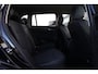 Volkswagen Tiguan 1.5 eTSI Life Edition 150pk Navigatie/Stoelverwarming/Camera