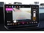 Volkswagen Tiguan 1.5 eTSI Life Edition 150pk Navigatie/Stoelverwarming/Camera
