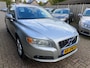 Volvo V70 2.5T Summum Automaat 230PK LEER / NAVI / SUNROOF