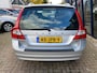 Volvo V70 2.5T Summum Automaat 230PK LEER / NAVI / SUNROOF