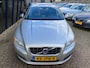 Volvo V70 2.5T Summum Automaat 230PK LEER / NAVI / SUNROOF