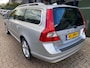 Volvo V70 2.5T Summum Automaat 230PK LEER / NAVI / SUNROOF