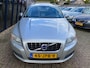 Volvo V70 2.5T Summum Automaat 230PK LEER / NAVI / SUNROOF