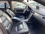 Volvo V70 2.5T Summum Automaat 230PK LEER / NAVI / SUNROOF