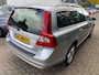 Volvo V70 2.5T Summum Automaat 230PK LEER / NAVI / SUNROOF