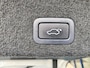 Volvo V70 2.5T Summum Automaat 230PK LEER / NAVI / SUNROOF