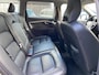 Volvo V70 2.5T Summum Automaat 230PK LEER / NAVI / SUNROOF