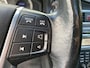 Volvo V70 2.5T Summum Automaat 230PK LEER / NAVI / SUNROOF