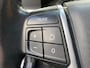 Volvo V70 2.5T Summum Automaat 230PK LEER / NAVI / SUNROOF