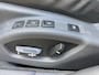 Volvo V70 2.5T Summum Automaat 230PK LEER / NAVI / SUNROOF