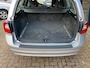 Volvo V70 2.5T Summum Automaat 230PK LEER / NAVI / SUNROOF