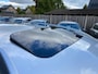 Volvo V70 2.5T Summum Automaat 230PK LEER / NAVI / SUNROOF
