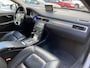 Volvo V70 2.5T Summum Automaat 230PK LEER / NAVI / SUNROOF
