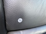 Volvo V70 2.5T Summum Automaat 230PK LEER / NAVI / SUNROOF