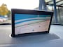 Volvo V70 2.5T Summum Automaat 230PK LEER / NAVI / SUNROOF