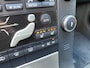 Volvo V70 2.5T Summum Automaat 230PK LEER / NAVI / SUNROOF