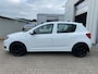 Dacia Sandero 0.9 TCe Lauréate / Airco / Elektr. pakket / Trekhaak