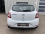 Dacia Sandero 0.9 TCe Lauréate / Airco / Elektr. pakket / Trekhaak