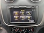 Dacia Sandero 0.9 TCe Lauréate / Airco / Elektr. pakket / Trekhaak
