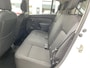 Dacia Sandero 0.9 TCe Lauréate / Airco / Elektr. pakket / Trekhaak