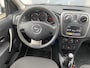 Dacia Sandero 0.9 TCe Lauréate / Airco / Elektr. pakket / Trekhaak